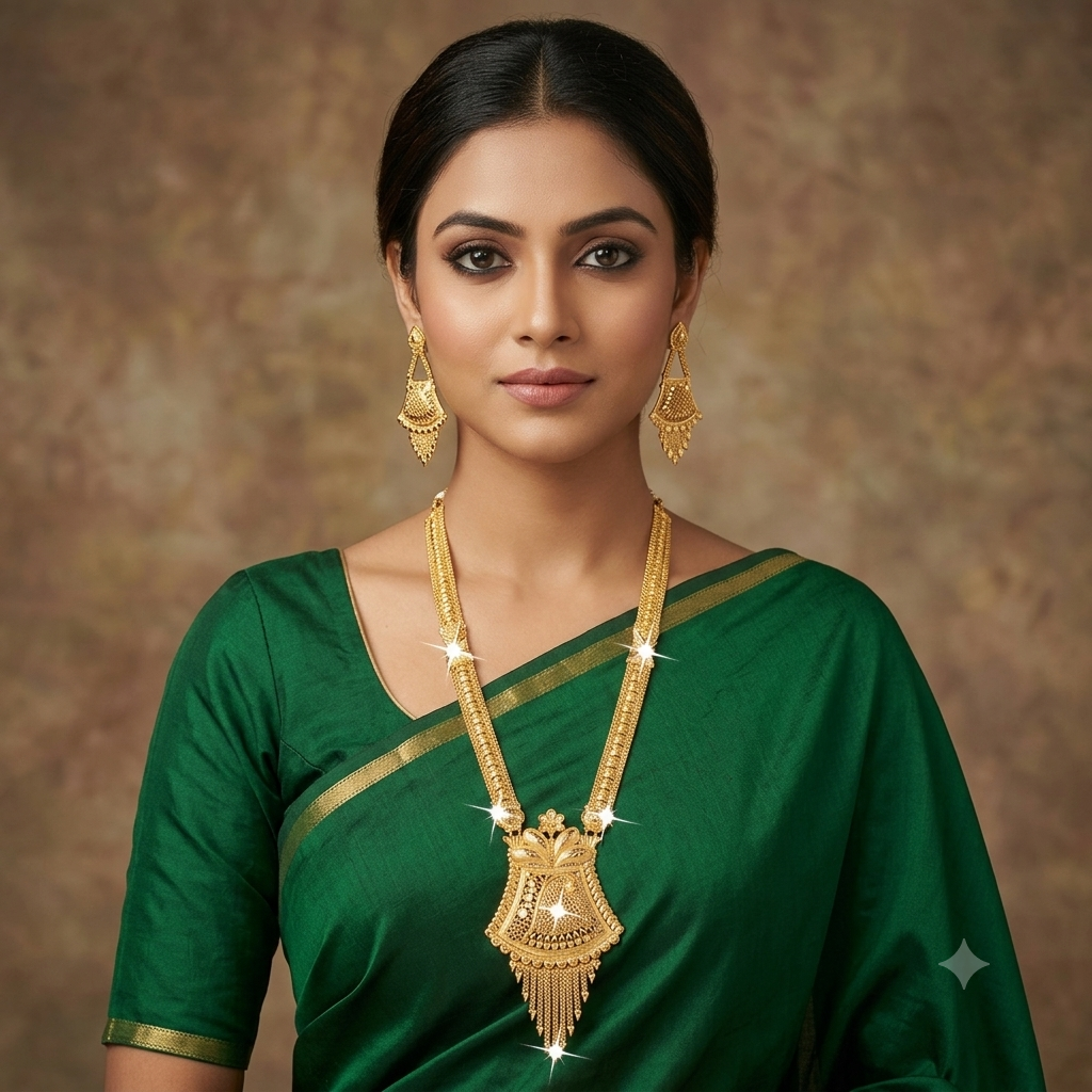 SHITAHAR F/S HAR R