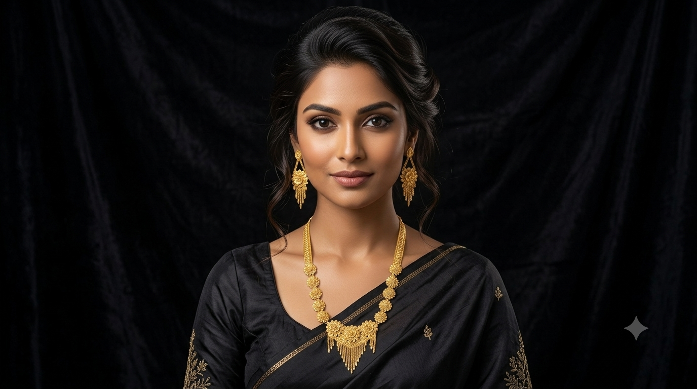SHITAHAR A
