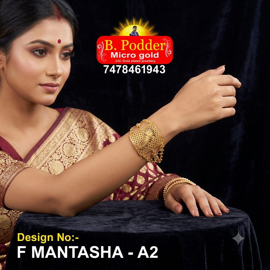 F/MANTASHA - A2