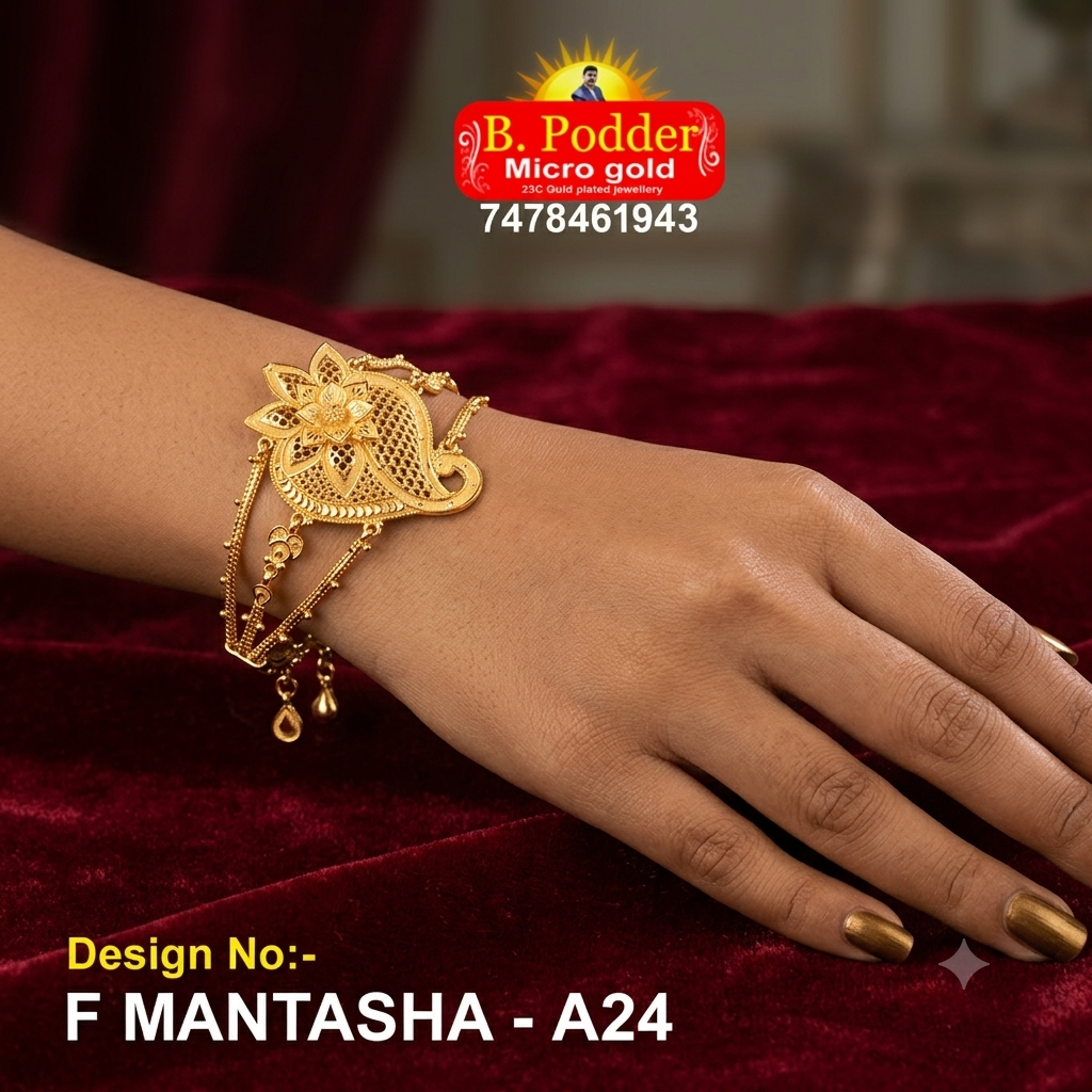 F/MANTASHA - A24