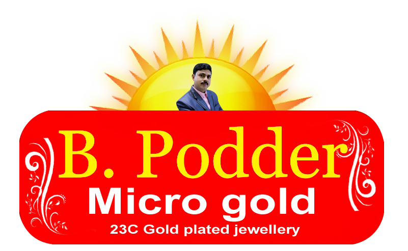 B. PODDER MICRO GOLD